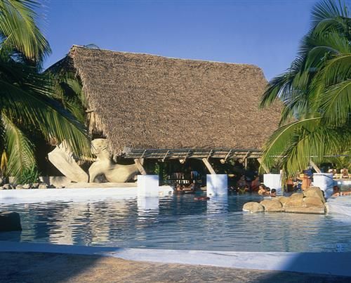 'Brisas - Santa Lucia - pool' Check our website Cuba Travel Hotels .com often for updates.